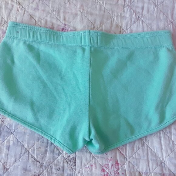 Gilly Hicks Athletic Shorts S - Picture 2 of 6